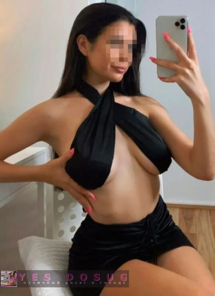 проститутка проститутка Вера Тюмень +7 (992) 073-5632