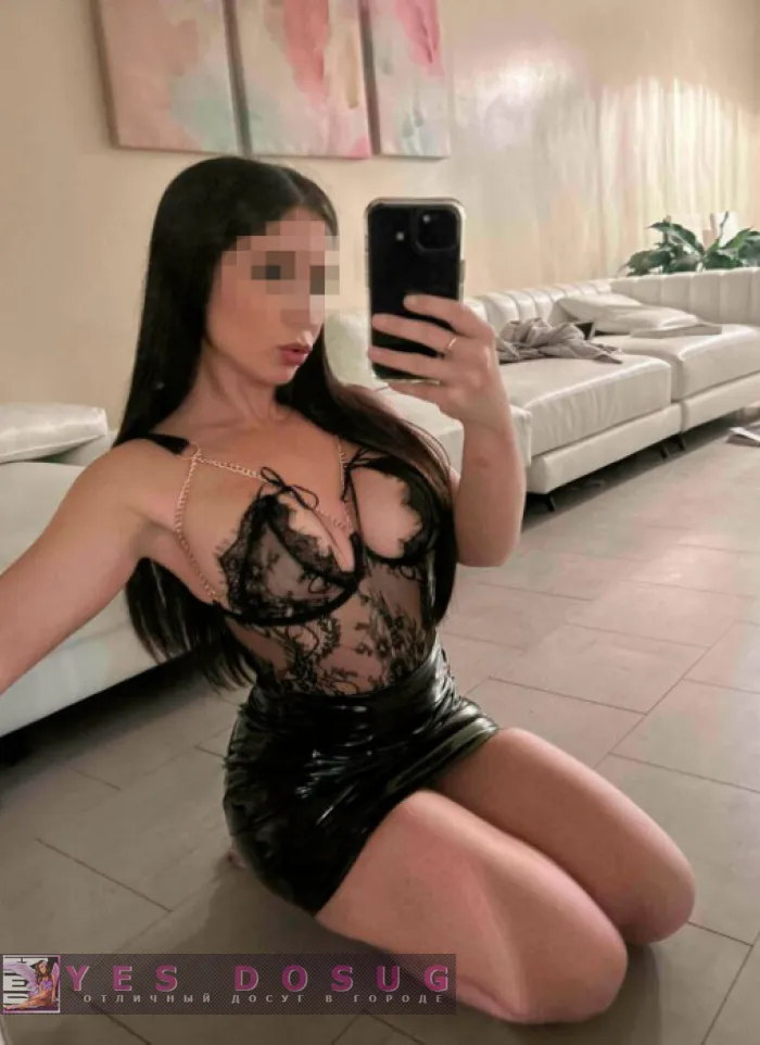 проститутка проститутка Ира Тюмень +7 (988) 362-1841