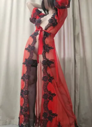 проститутка Каролина, 38, Тюмень