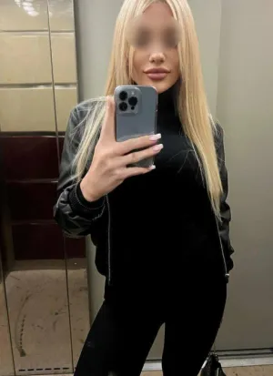 проститутка София, 27, Тюмень