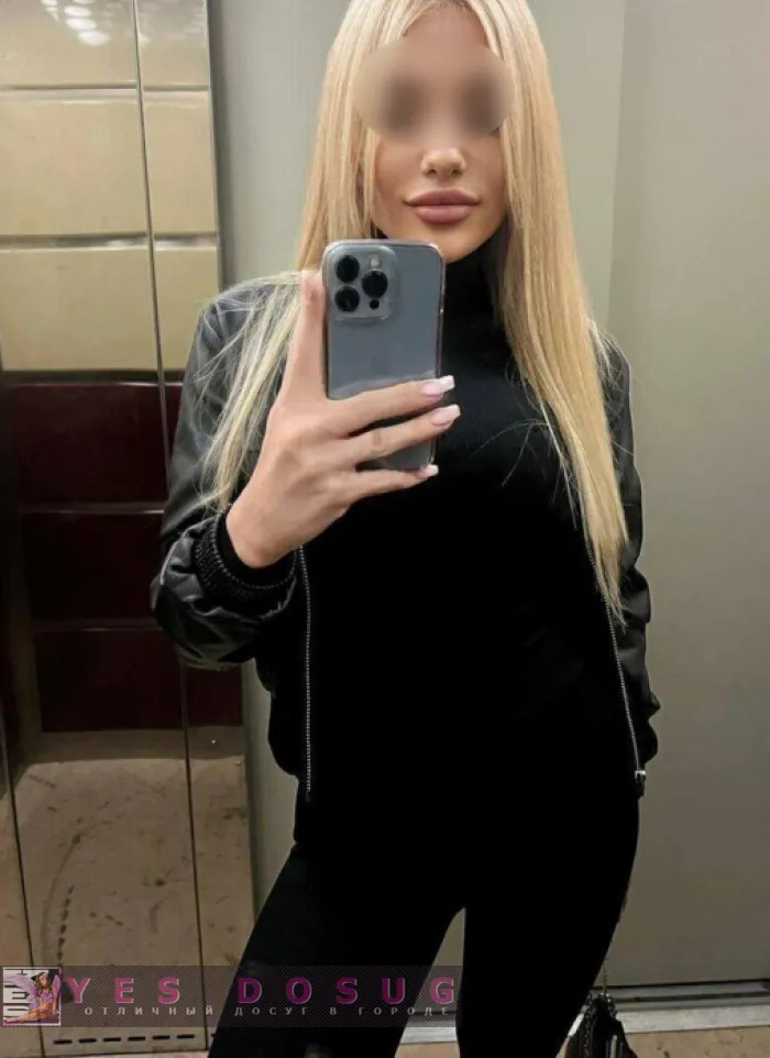 проститутка проститутка Аля Тюмень +7 (995) 673-5248
