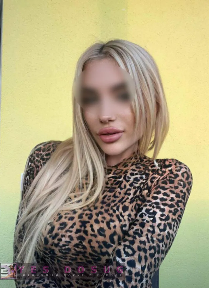 проститутка индивидуалка Аля,  +7 (995) 673-5248