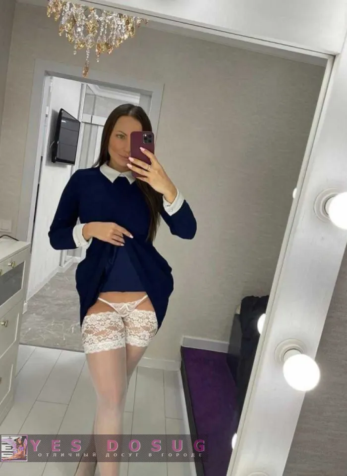 проститутка проститутка Аля, +7 (926) 978-4734