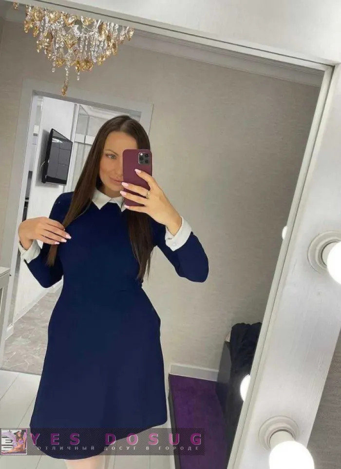 проститутка фея Аля, Тюмень, +7 (926) 978-4734
