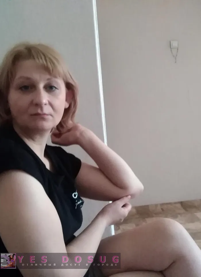 проститутка фея Вероника, Тюмень, +7 (938) 517-5143
