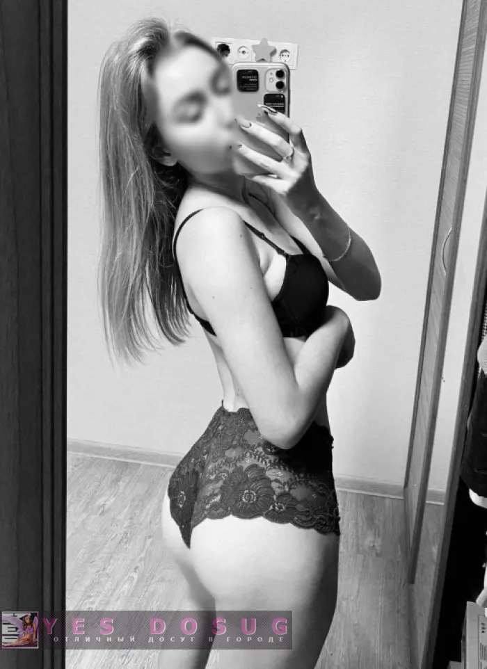 проститутка проститутка Лида, +7 (977) 607-3507